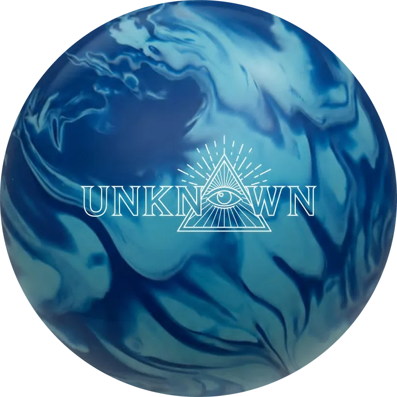 SWAG unknown solid bowling ball