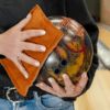 Roto Grip Thickhide Shammy - Image 2
