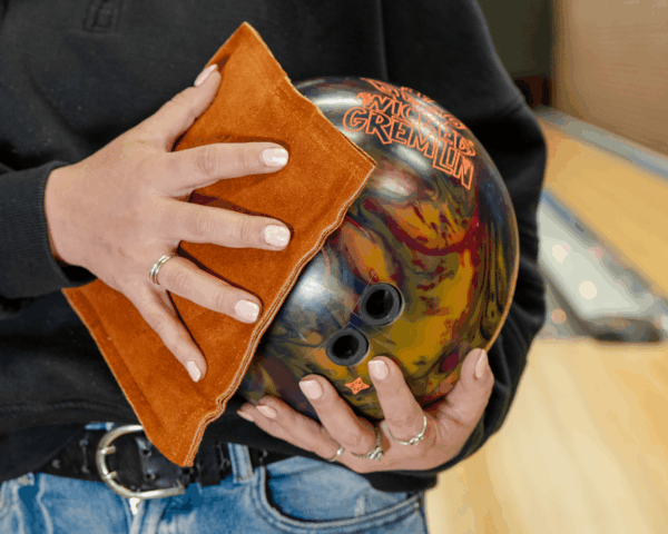 Roto Grip Thickhide Shammy - Image 2