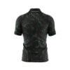 CoolWick Xenomorph Everyday Button Polo - Image 2