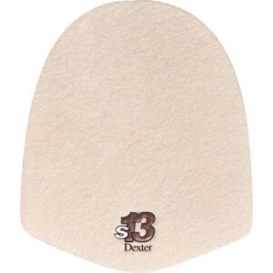 Dexter S13 Phantom Replacement Sole