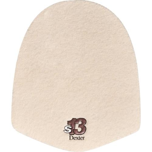 Dexter S13 Phantom Replacement Sole