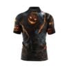 Scarecrow Fast Track CoolWick Bowling Jersey - Image 2