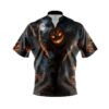 Scarecrow Fast Track CoolWick Bowling Jersey