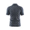 CoolWick Hernando Everyday Button Polo - Image 2