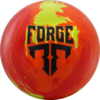 Motiv Forge Fuel Bowling Ball