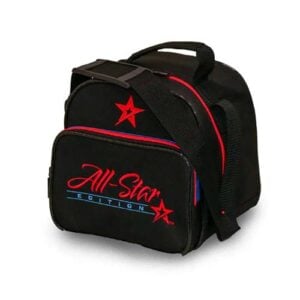Roto Grip 1 Ball Add A Bag Caddy Competitor