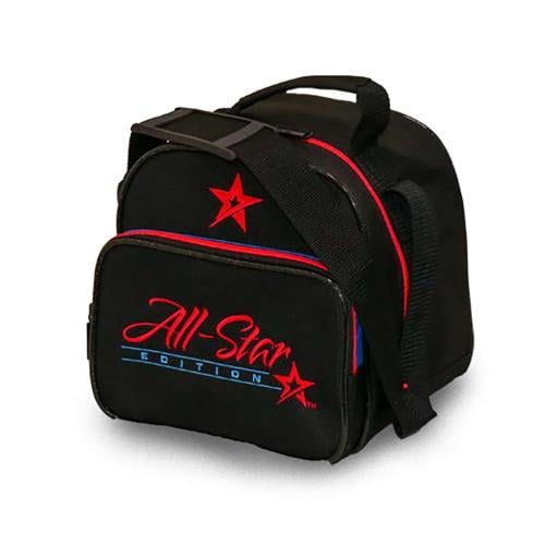 Roto Grip 1 Ball Add A Bag Caddy Competitor