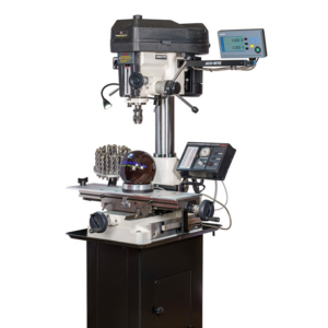 Basic Drilling Service