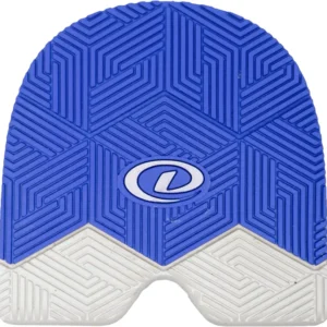 Dexter H1X Heel