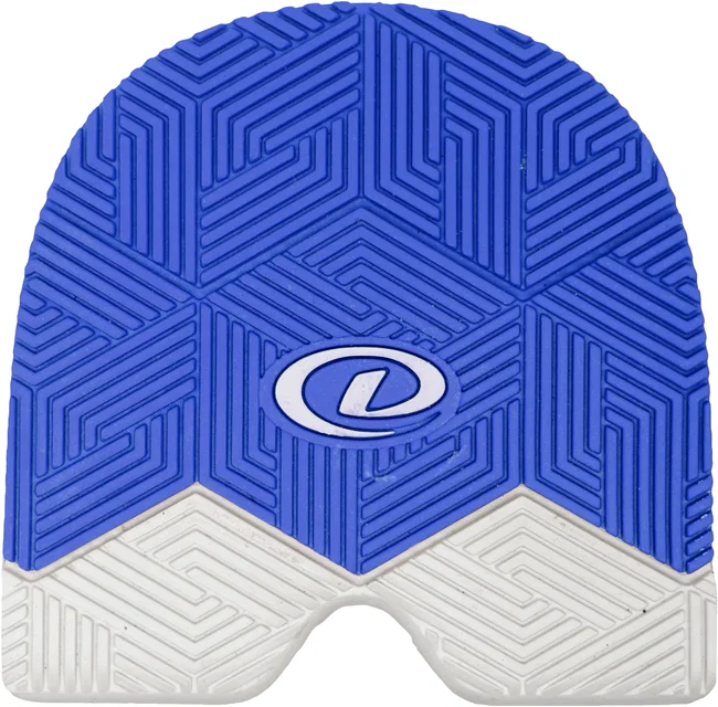 Dexter H1X Heel