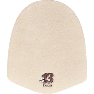 Dexter S13 Phantom Replacement Sole Oversized