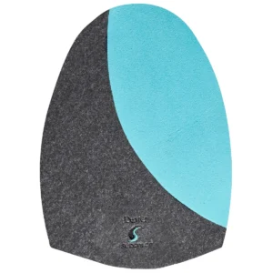 Dexter Slide Pilot Corrective Slide Sole