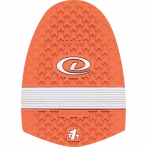 Dexter T1 Hyperflex Zone Traction Sole