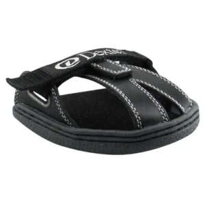 Dexter T3 Max Powerstep Traction Sole
