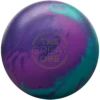 Ebonite The Great One bowling ball