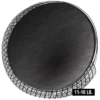 Hammer Black Widow Spare+ core (11-10 lb)