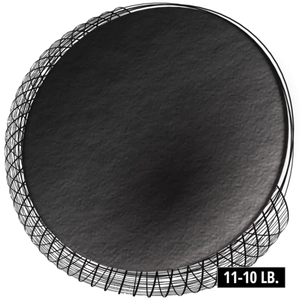 Hammer Black Widow Spare+ core (11-10 lb)