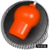 Hammer Black Widow Spare+ core (13-12 lb)