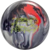 Hammer Zero Mercy Hybrid bowling ball