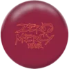 Hammer Zero Mercy Tour bowling ball