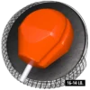 Hammer Obsession Tour core (16-14 lb)