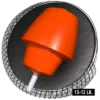 Hammer Zero Mercy Tour core (13-12 lb)