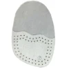 KR Strikeforce #7 interchangeable bowling shoe slide pad, right-hand bowler version