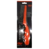 Motiv Shoe Brush retail packaging