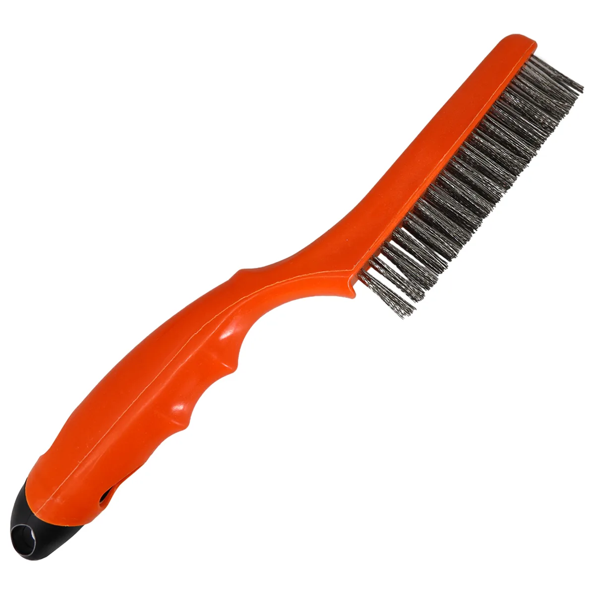 Motiv Shoe Brush