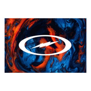 Storm Equinox Hybrid Bowling Towel