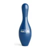 OTB NFL Seattle Seahawks Team Logo Bowling Pin front view