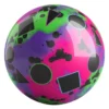 Give Me metal or Give Me Death bowling ball back