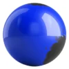 Bite Me bowling ball back