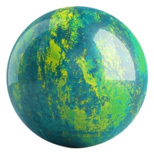 Don't Confuse Me With The Facts bowling ball back