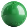 Irish I Were Drunk bowling ball back