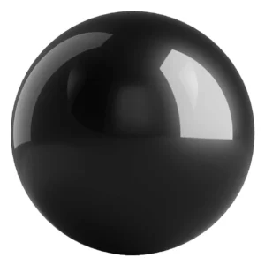 Friends Don't Let Friends Bowl Sober bowling ball back