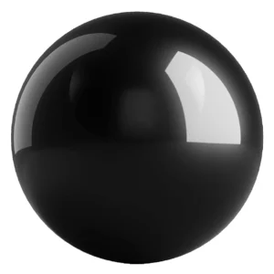 A Bad Day Bowling Is Better Than A Good Day Working bowling ball back