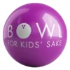 Big-Brothers-Big-Sisters bowling ball back
