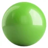 Never Mind bowling ball back