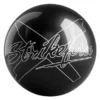 Strikeforce Hybrid Spare Ball bowling ball back
