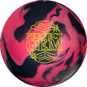 Roto Grip Perfect Gem Bowling Ball + FREE SHIPPING - BowlersMart.com