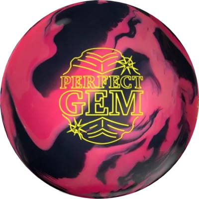 Roto Grip Perfect Gem bowling ball