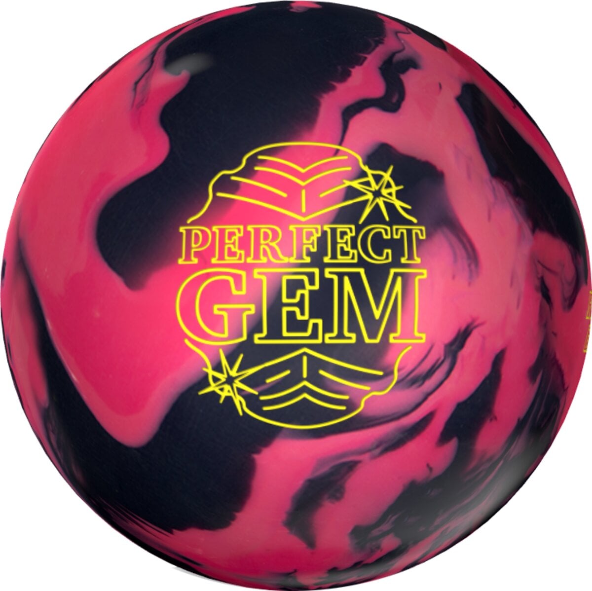 Roto Grip Perfect Gem Bowling Ball + FREE SHIPPING - BowlersMart.com