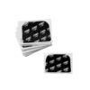 Storm Ultra Protect Finger Tape pre-cut pieces
