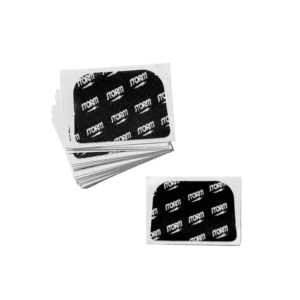 Storm Ultra Protect Finger Tape pre-cut pieces