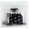 Storm Ultra Protect Finger Tape 30 piece pack