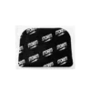 Storm Ultra Protect Finger Tape single piece