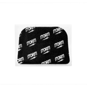 Storm Ultra Protect Finger Tape single piece