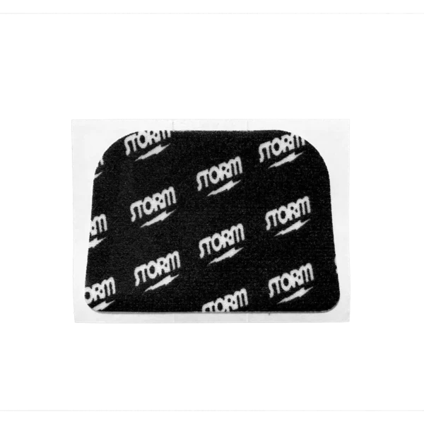 Storm Ultra Protect Finger Tape single piece